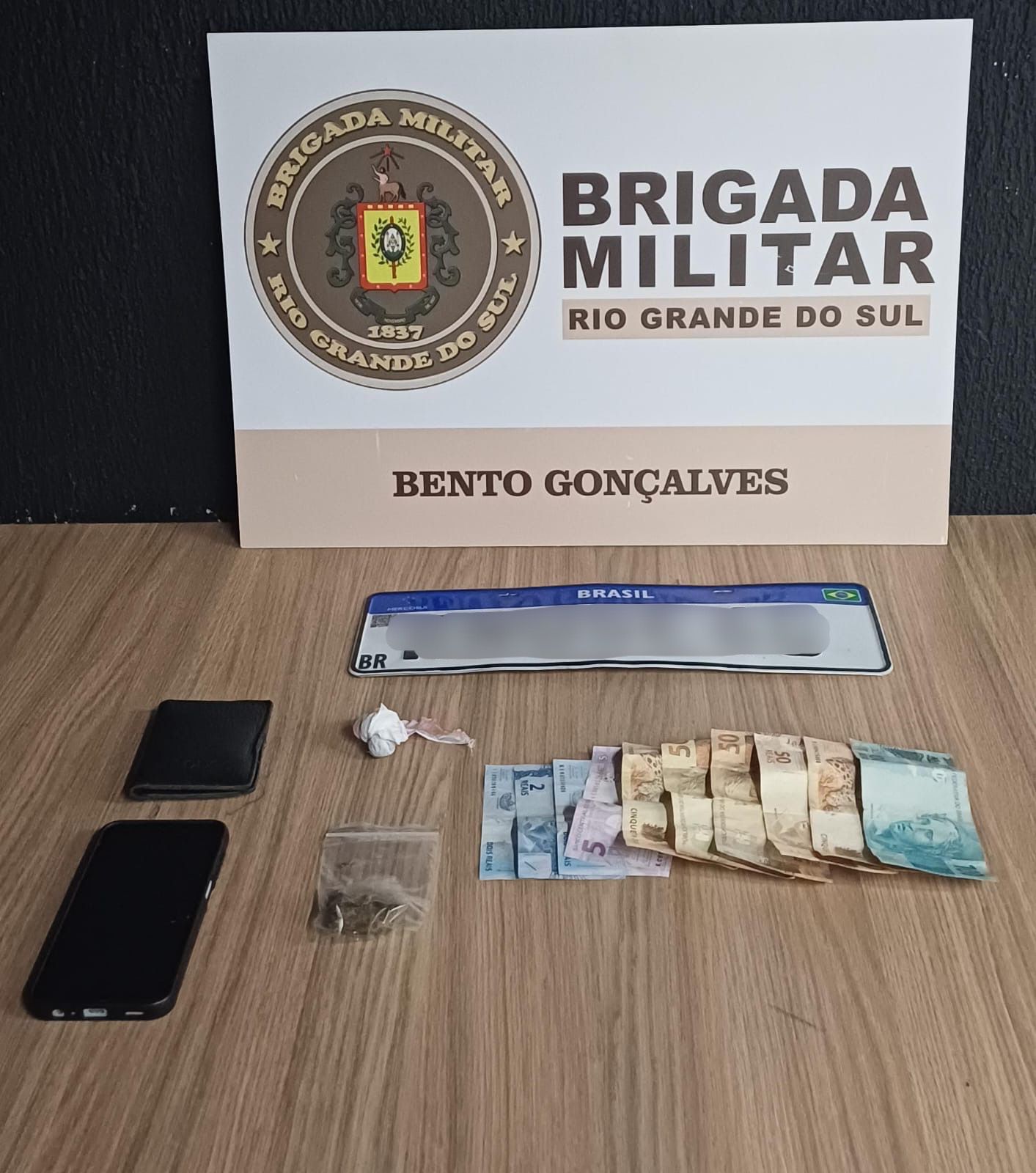 349ce9bc-5c4e-4838-98df-15600c960a40