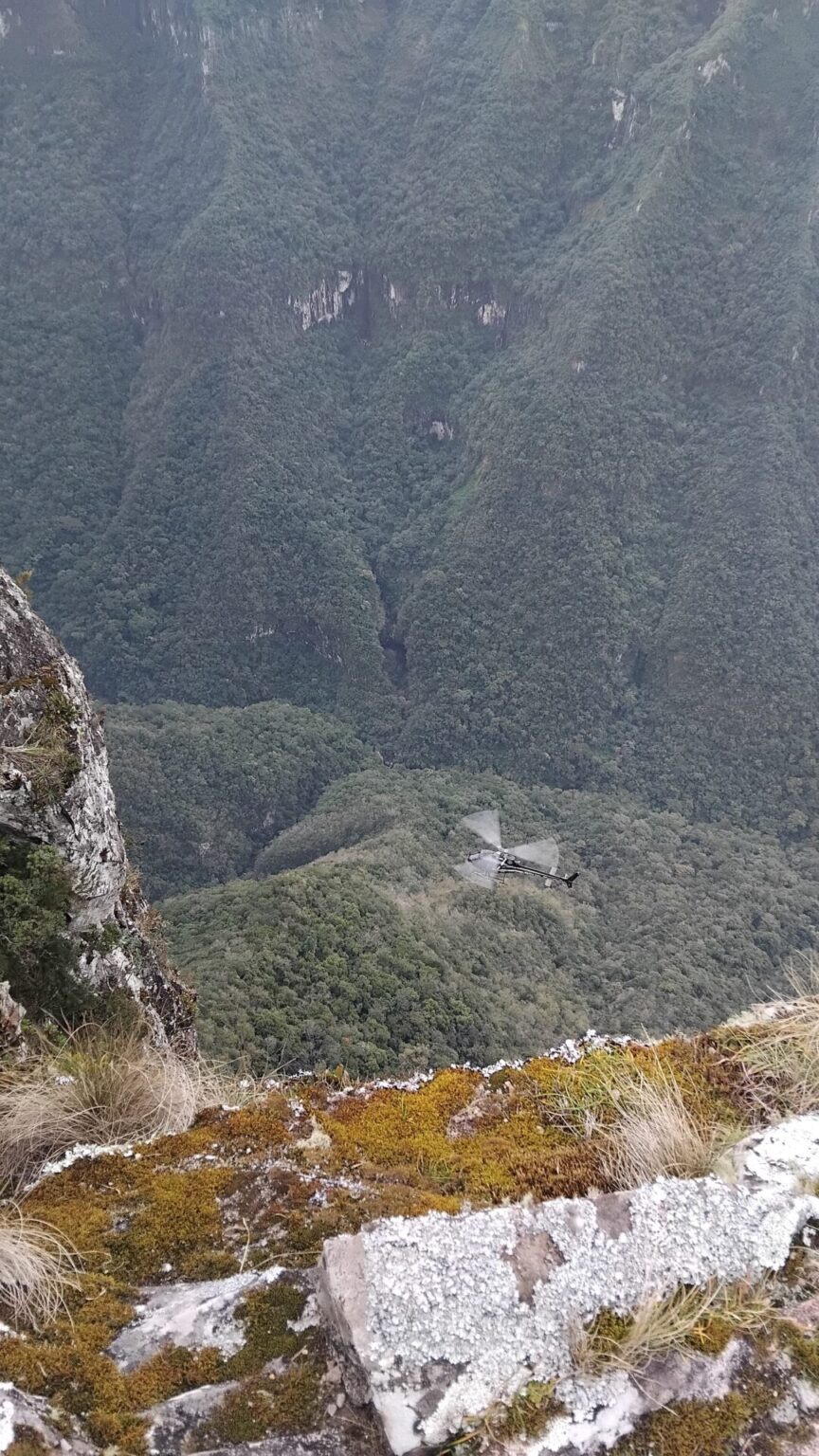 4039c77f-eac9-4090-9fe2-000d70f1adea