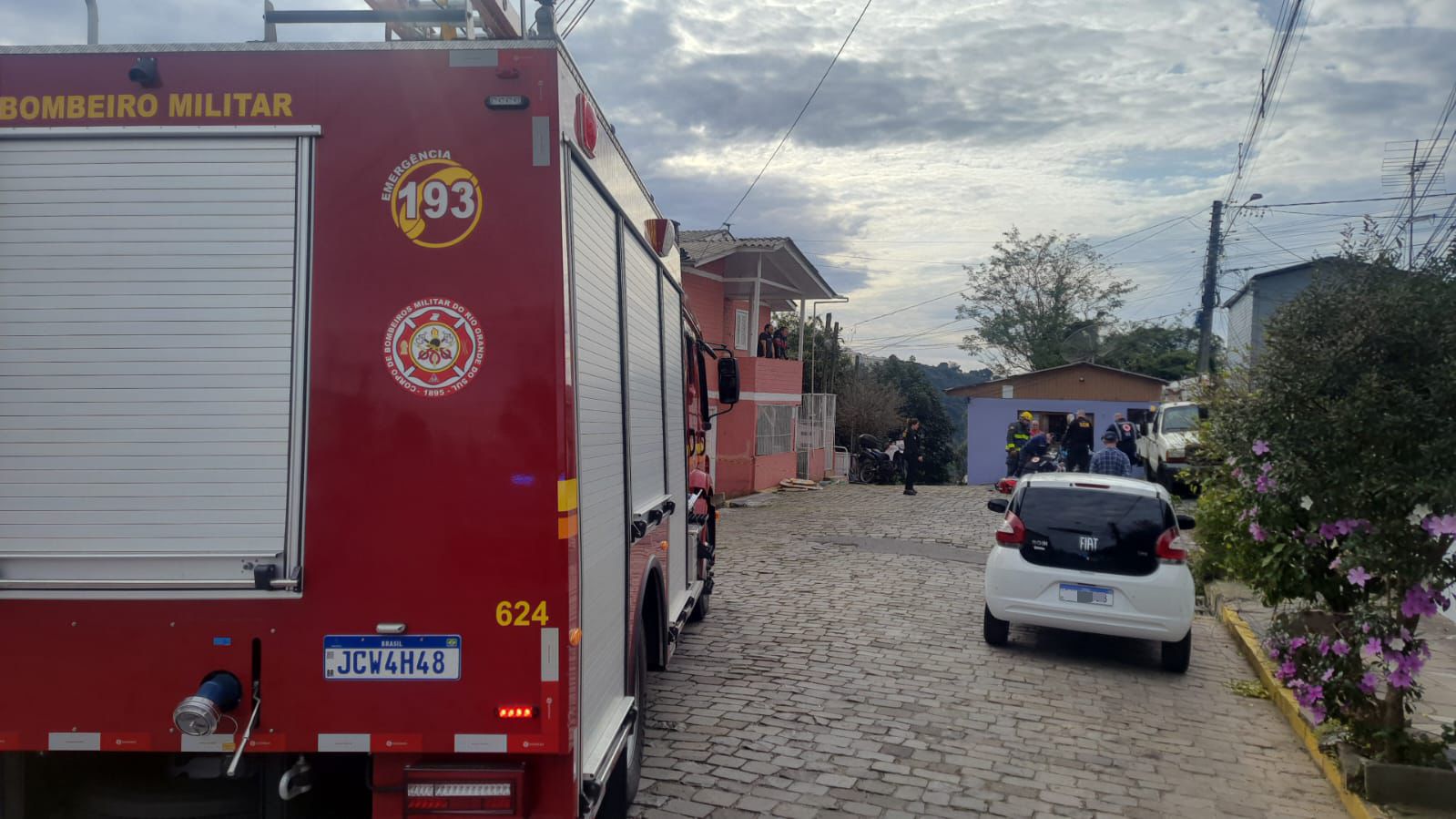 4a5a22fa-7906-4e3a-8bc1-57ddd85b7440