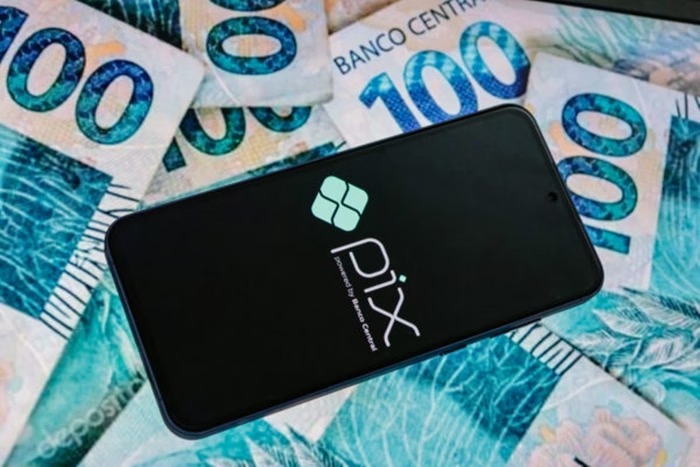 4e1346b2-eb37-45a0-8930-cdefd29f2a45