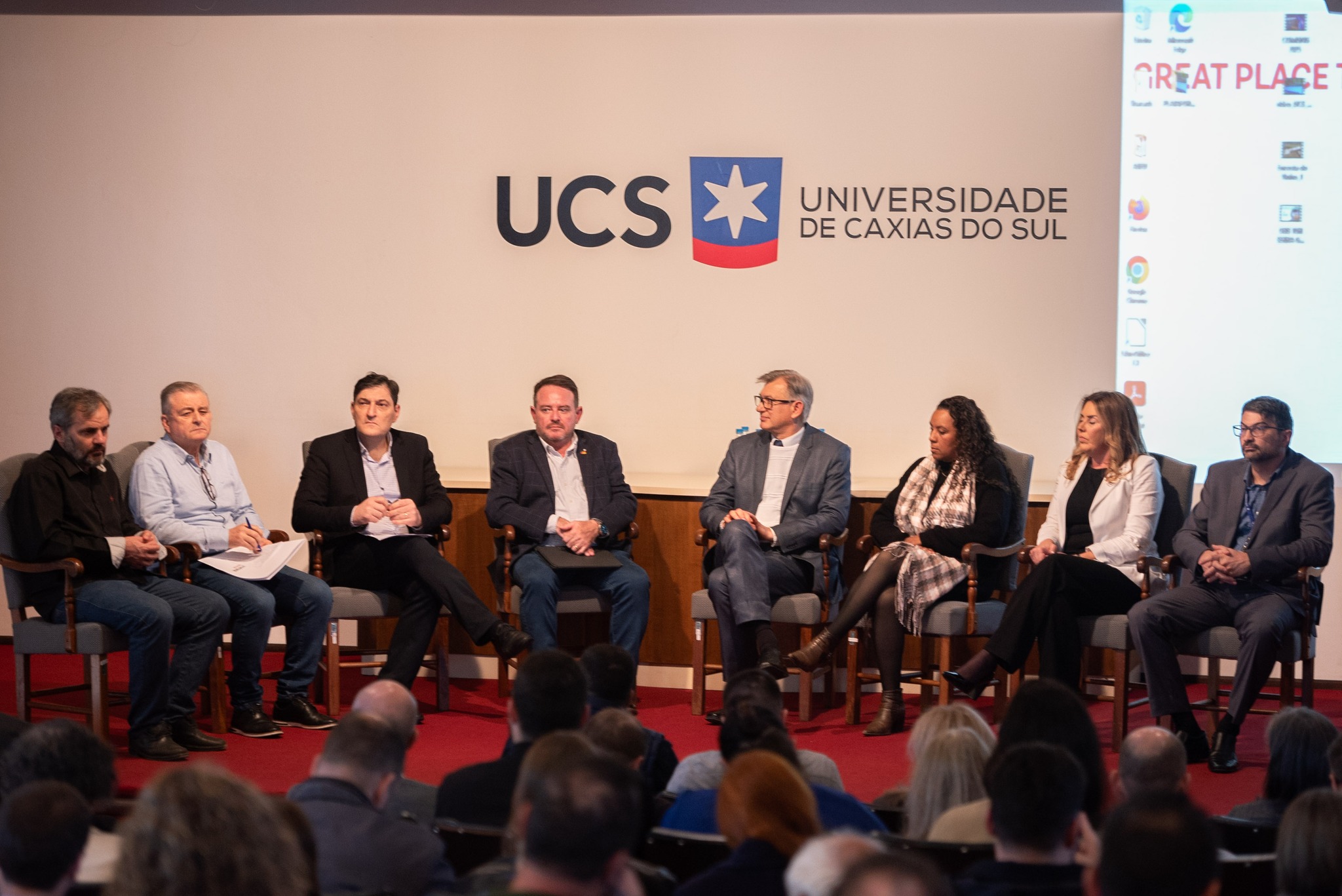 518142388_1442823074054971_1572603601698861382_n