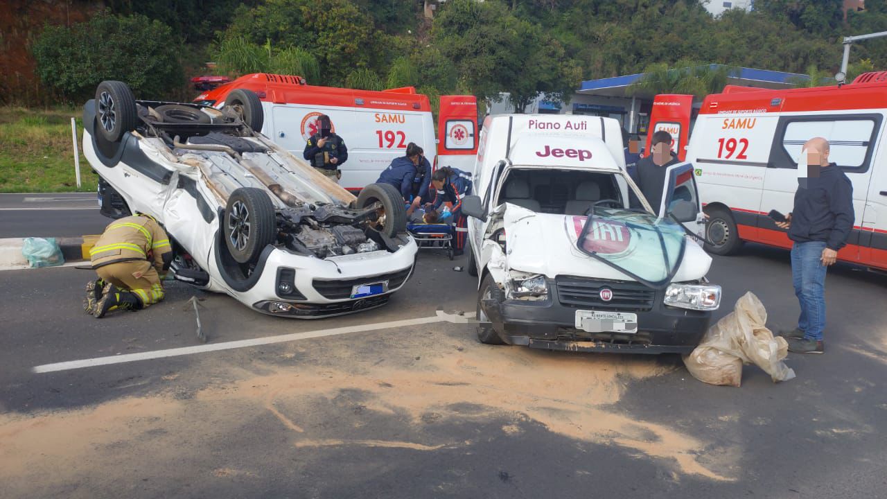 9b90864f-88c3-4803-972d-dfaa5e234f29