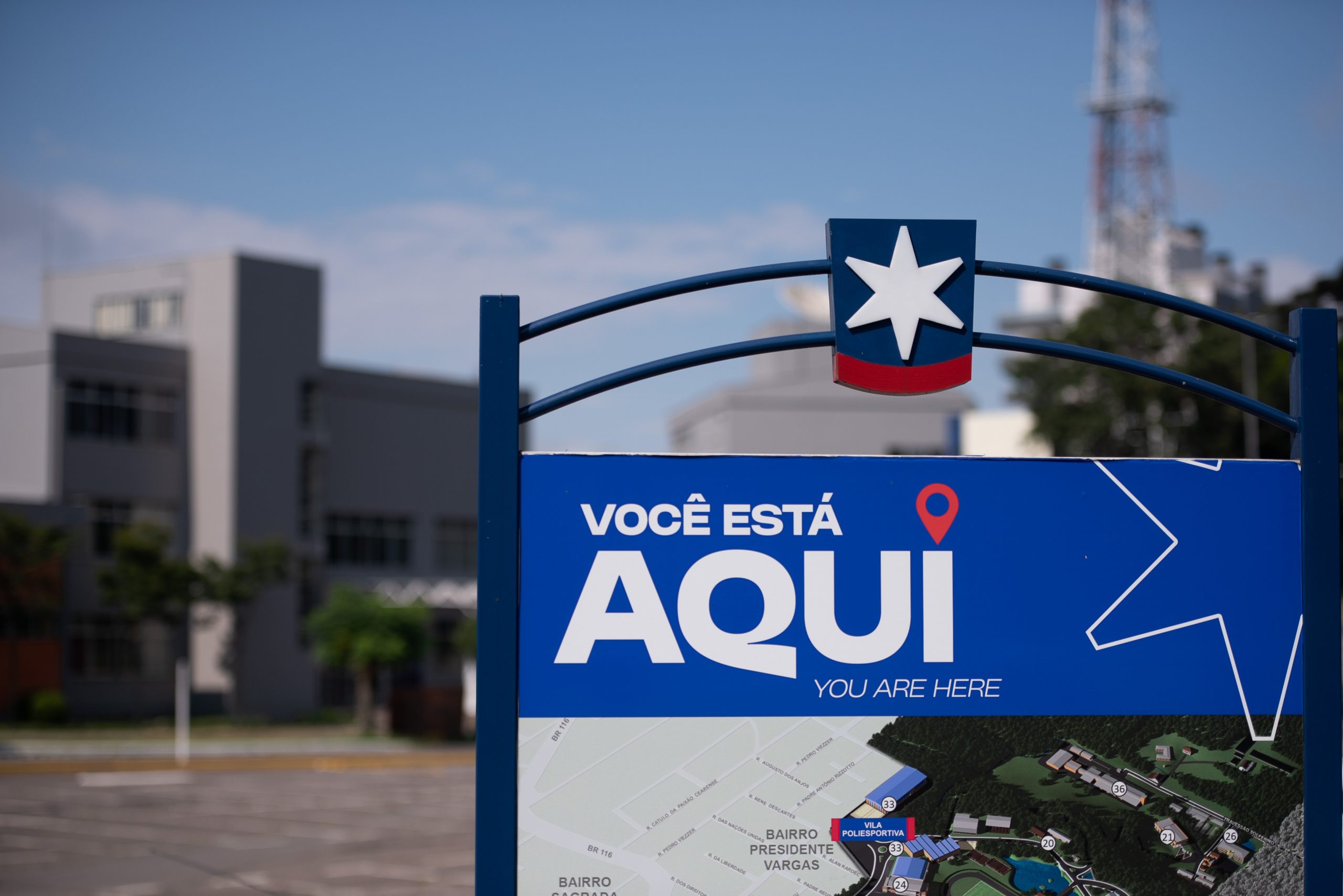 BrunoZulian-3293 (2)