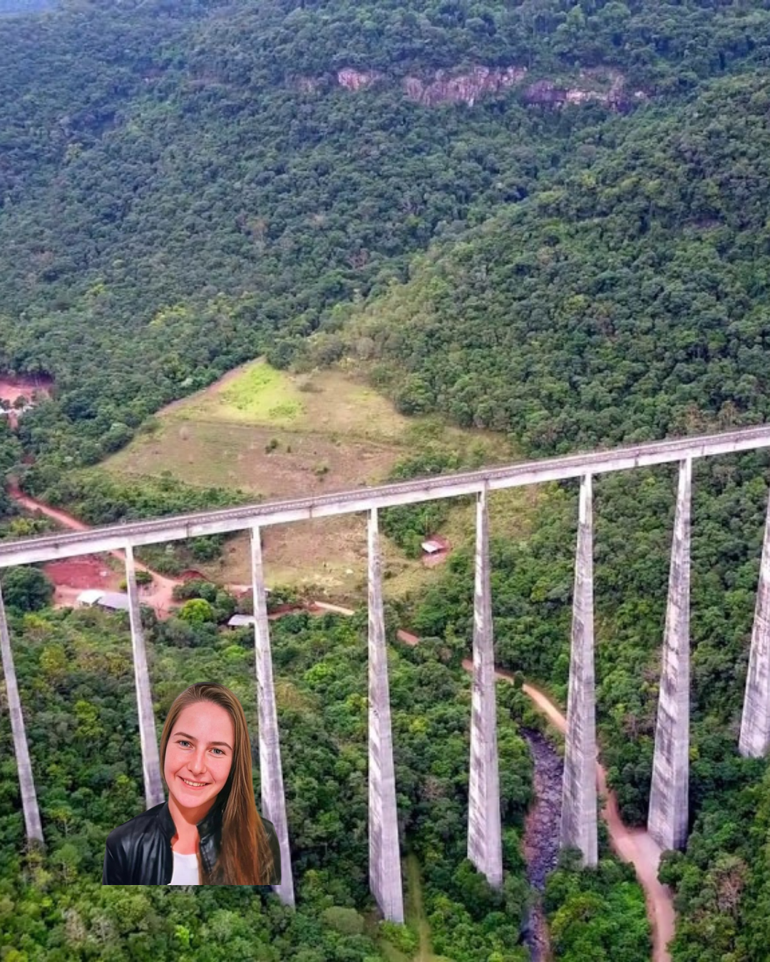 FEED MAIOR (animado) (59)