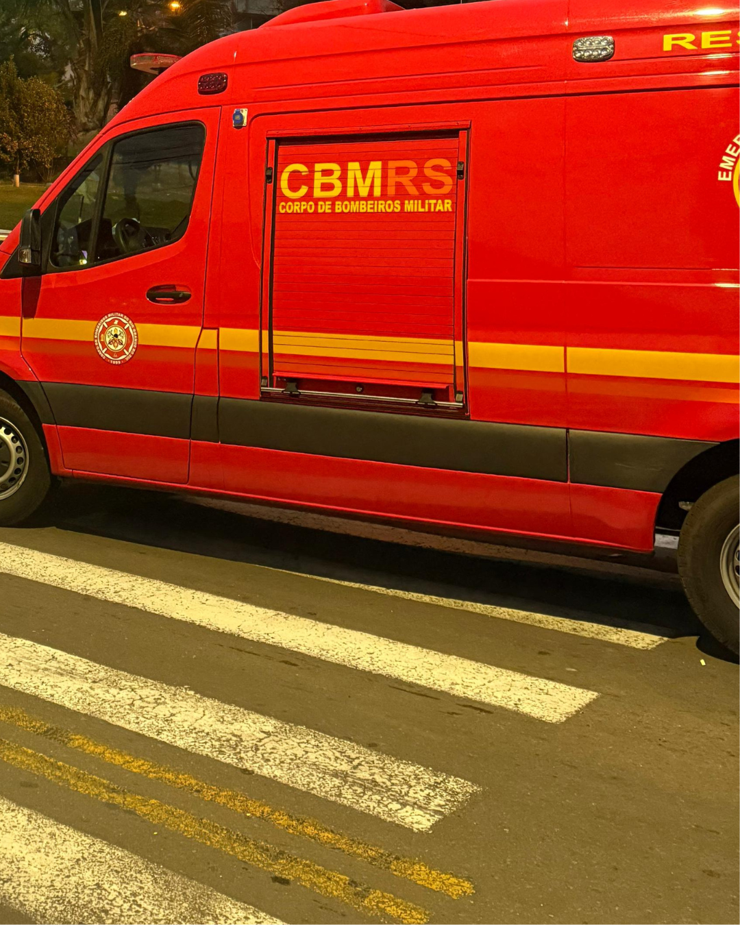 FEED MAIOR (animado) (78)