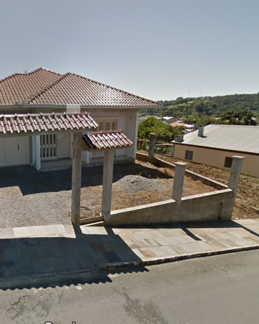 FEED MAIOR (animado) (86)