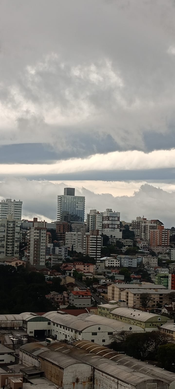 WhatsApp Image 2024-12-01 at 13.01.42