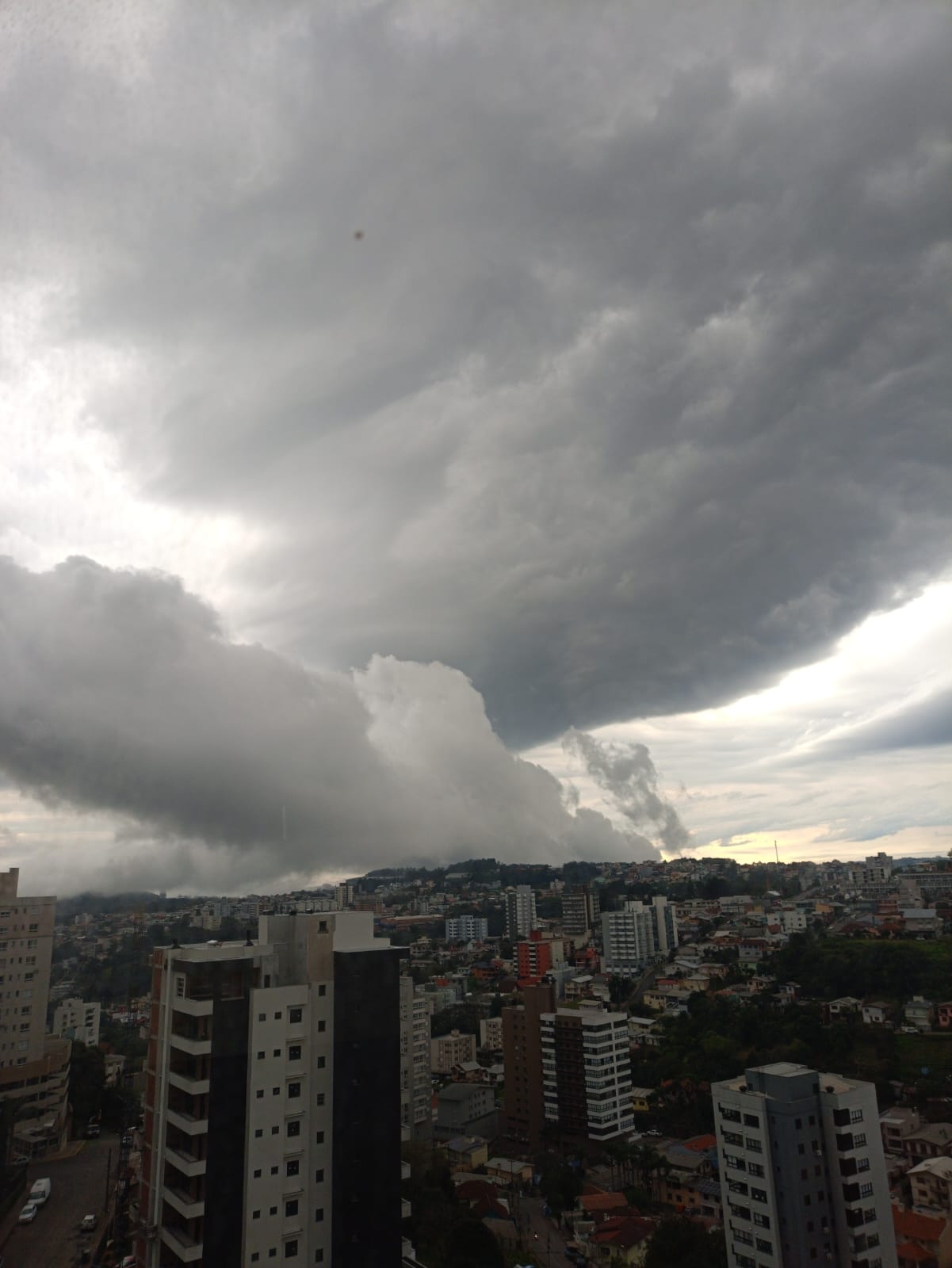 WhatsApp Image 2024-12-01 at 13.01.48 (1)