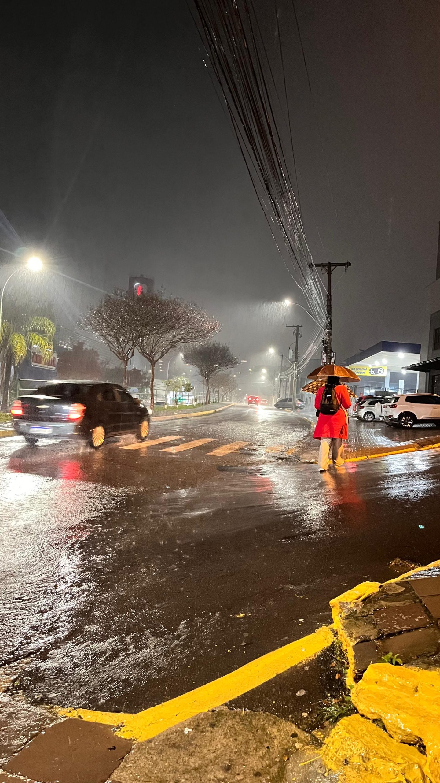 WhatsApp Image 2025-06-18 at 18.37.48 (2)