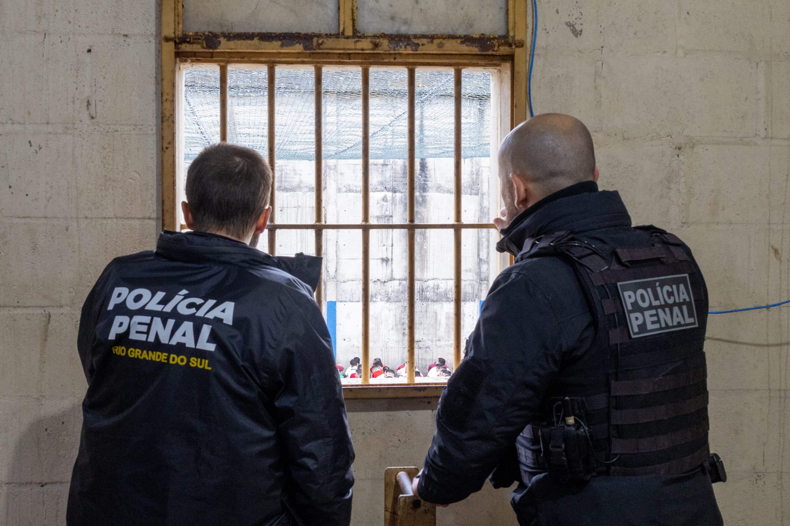 WhatsApp Image 2025-07-03 at 09.48.09