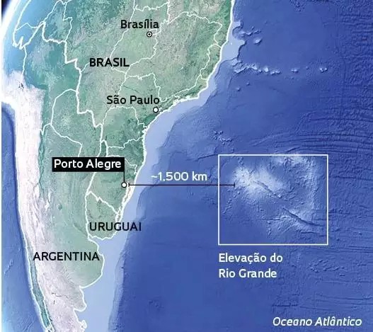 WhatsApp Image 2025-07-05 at 12.42.01