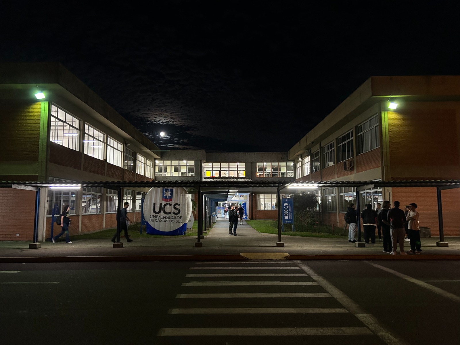 WhatsApp Image 2025-07-09 at 18.30.19 (2)