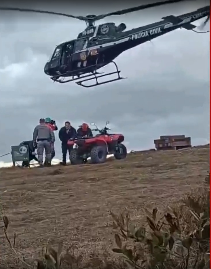 WhatsApp Image 2025-07-10 at 17.08.11