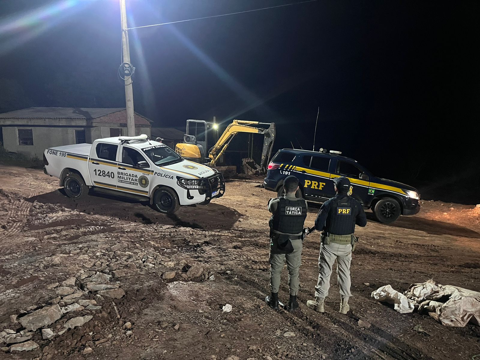 WhatsApp Image 2025-07-22 at 08.23.28