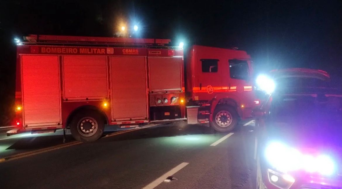 WhatsApp Image 2025-07-25 at 22.37.57 (1)