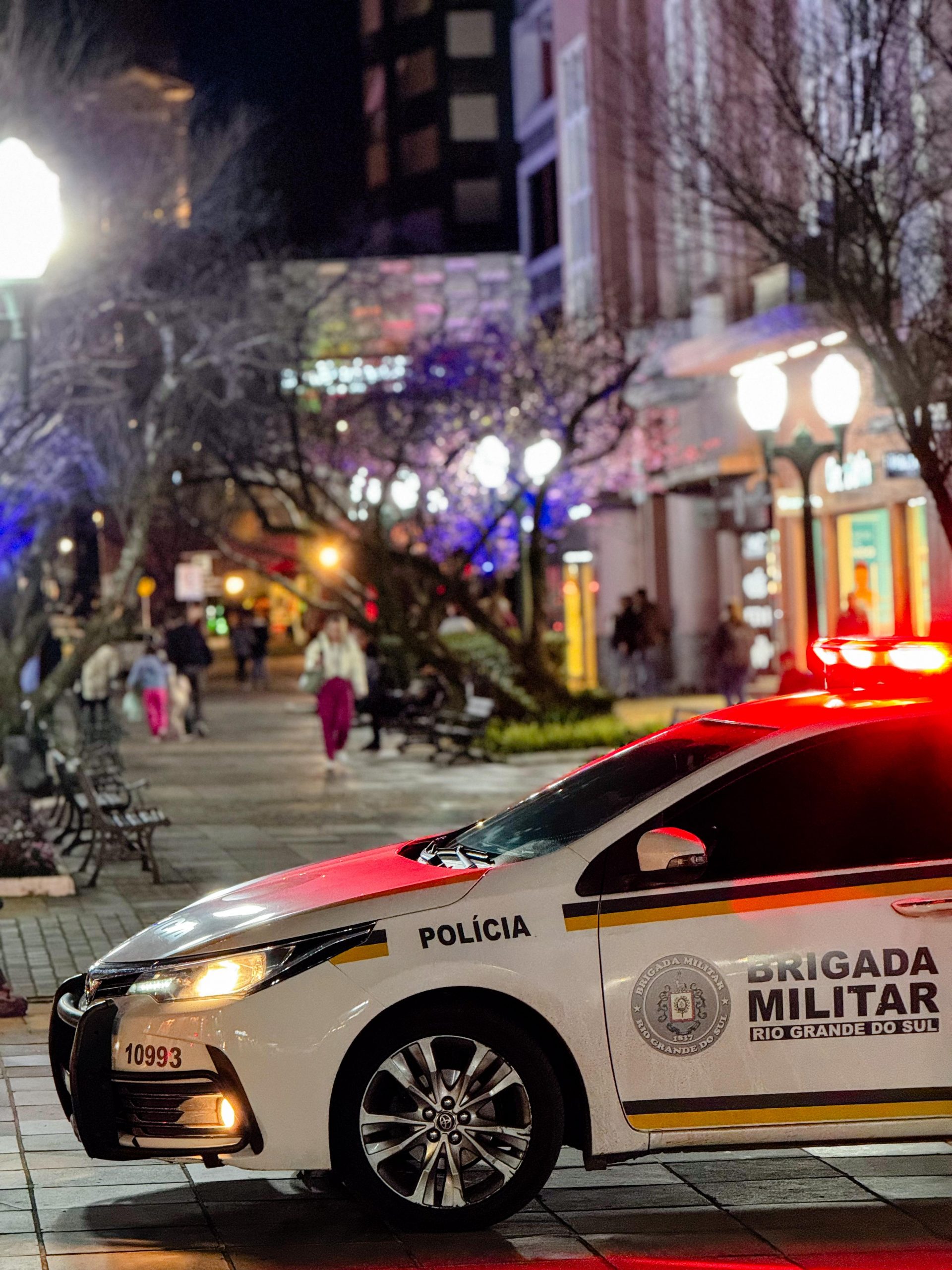 WhatsApp Image 2025-07-27 at 23.12.17