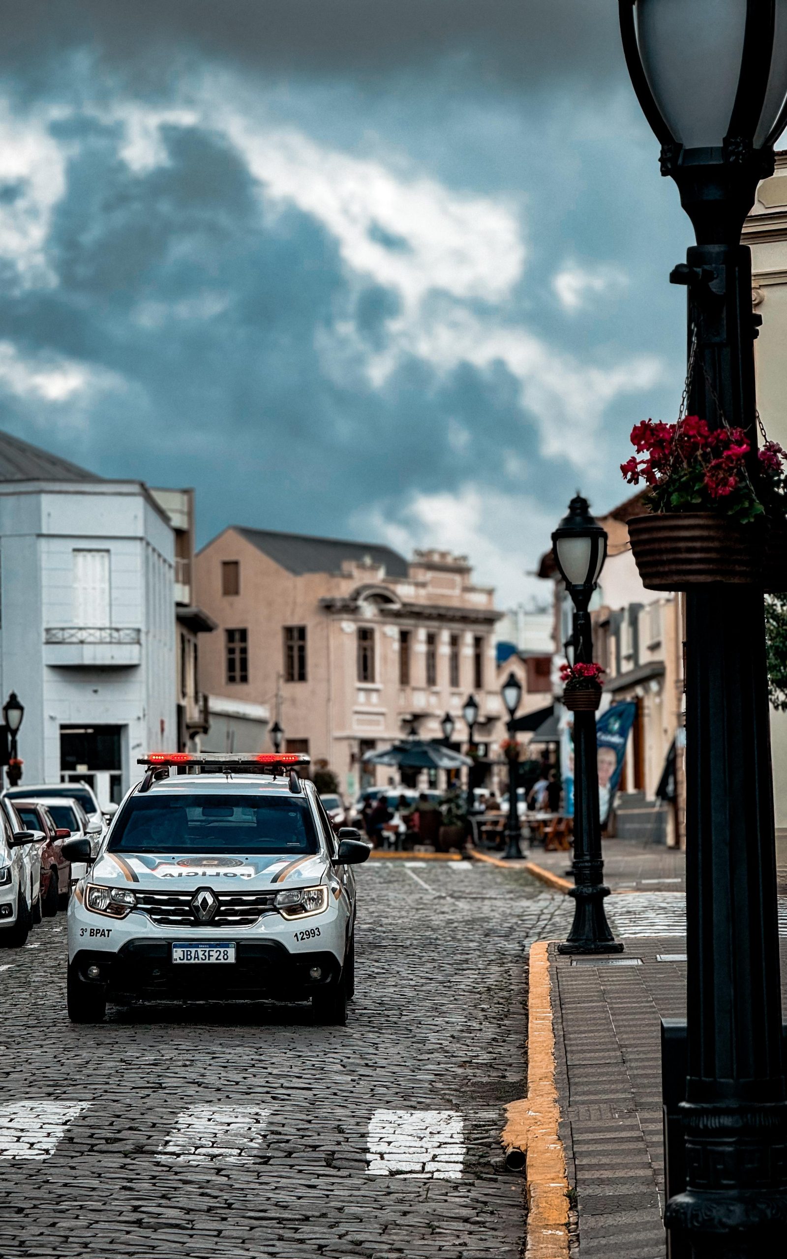 WhatsApp Image 2025-07-29 at 13.29.49