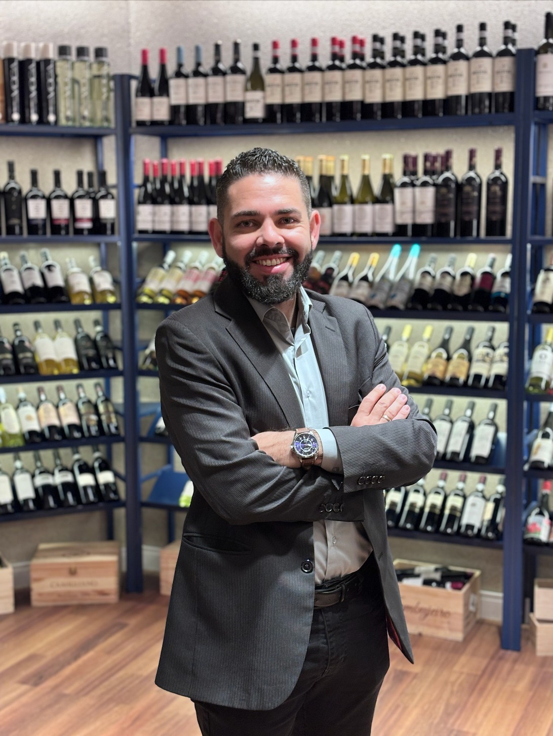 bafa2338-c833-49a6-8585-c805b626762d