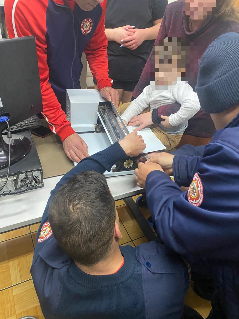 d5a8513b-4d0e-4935-b941-b86f59d6edf7