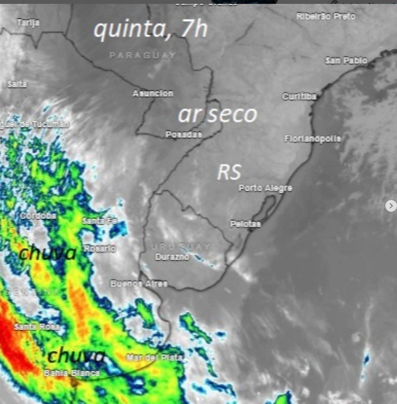 d8480195-44e5-499a-a972-1311a75acabd