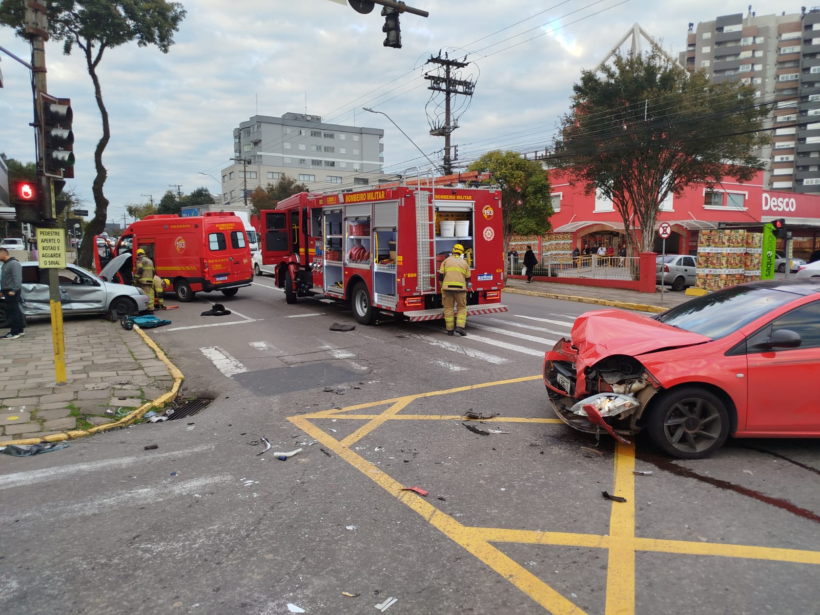 f48d26a1-7613-4cdd-b53e-e46cf89ba98f