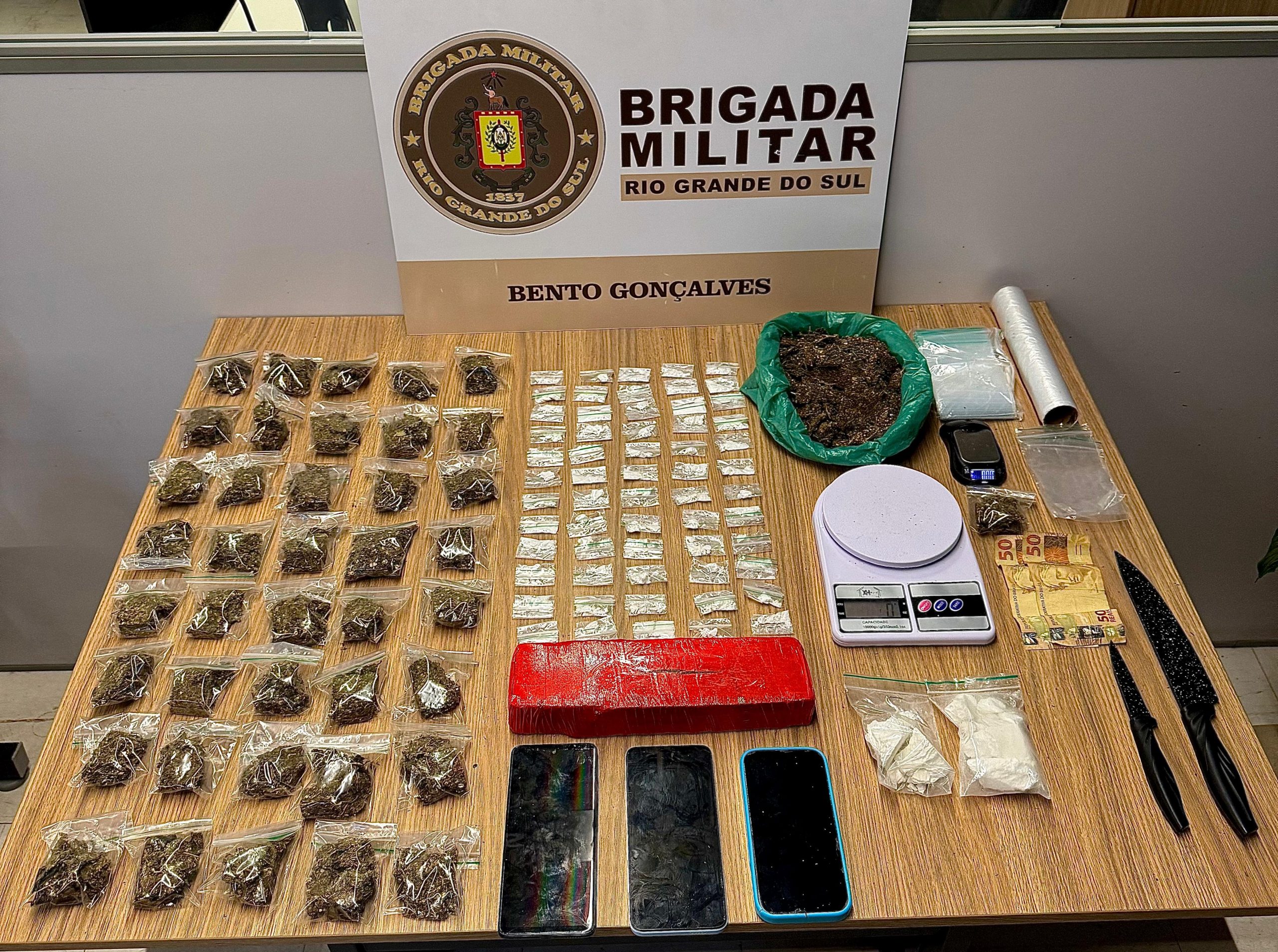 fa4b73e7-4021-45fc-87a2-7b75781aed8b