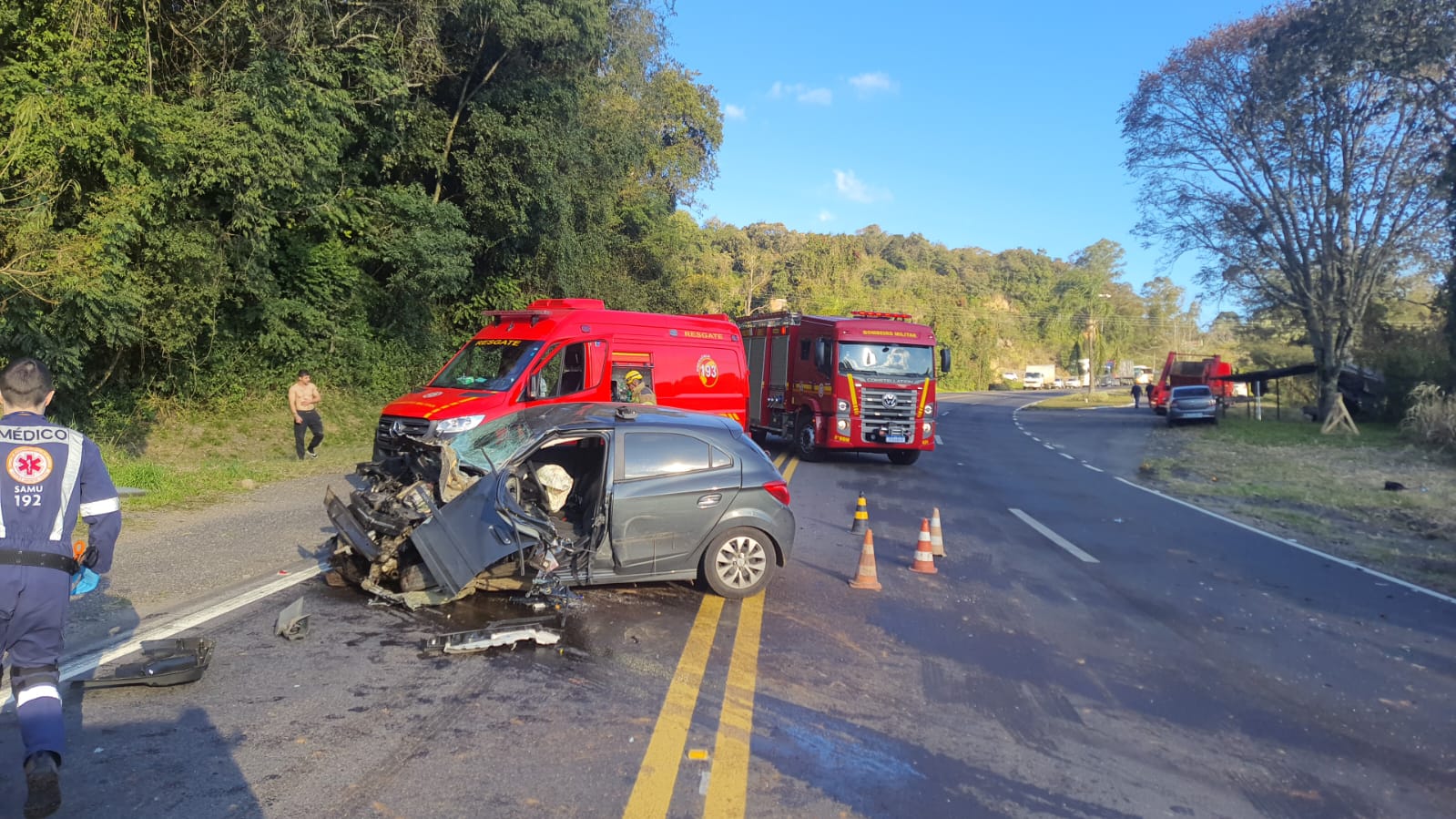 fe472f48-c019-4029-9b83-a9827cde09b6