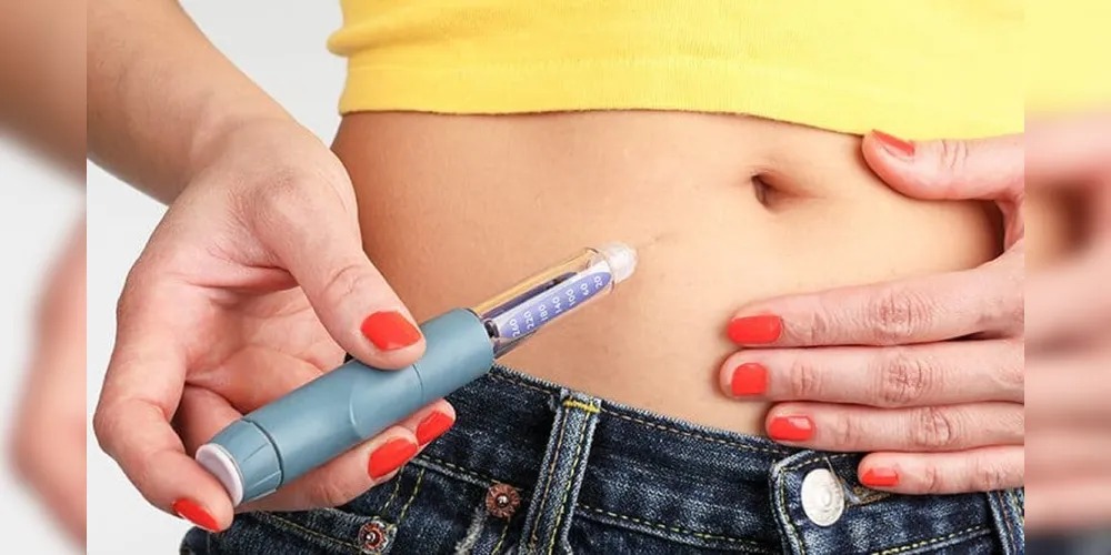 001a9e48-9585-4291-9c67-a742f1881c83