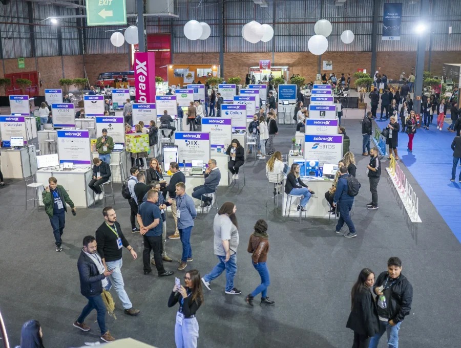 02b3f865-8273-4d28-b689-2ab437bf10dc