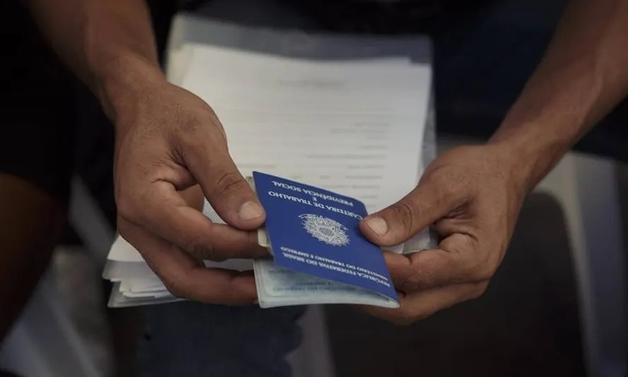 24d0bef0-dd1f-4b28-bdab-0dcf145809cd