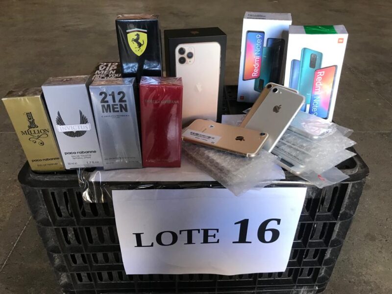 29-receita-leilao-800x600-1