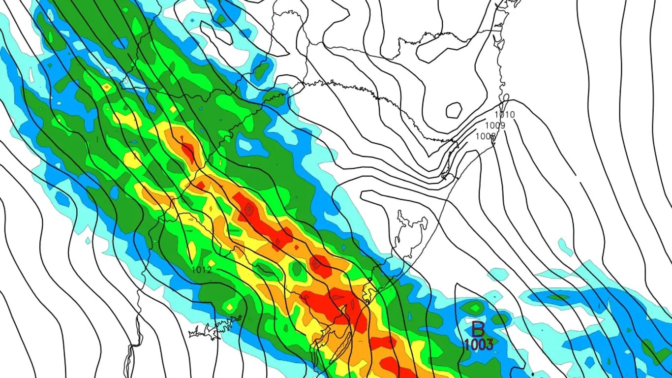 2ab2612e-36a3-4a59-b4c6-89e7c6e2e0ae