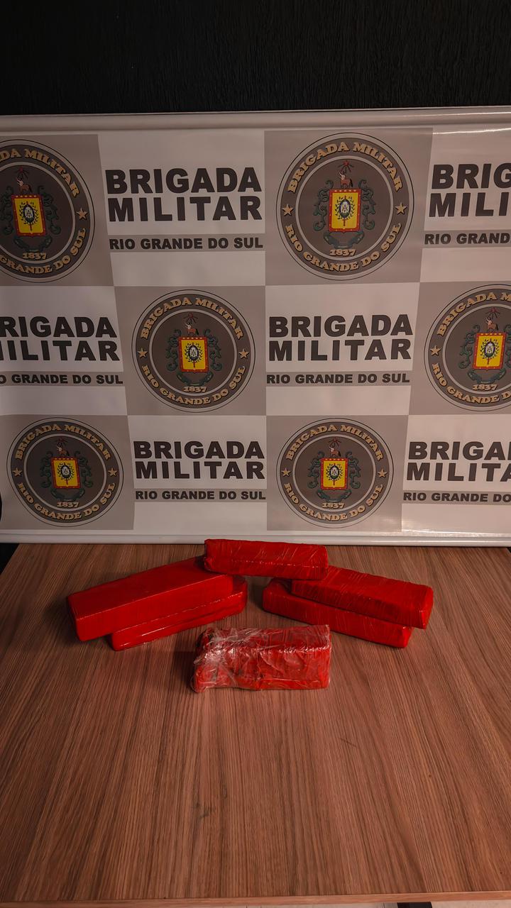 2bf79d9b-9e55-4311-84f3-38b1c87293cf