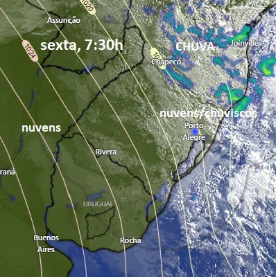 50895f42-b33e-4551-b1bd-deaee9ff3efd