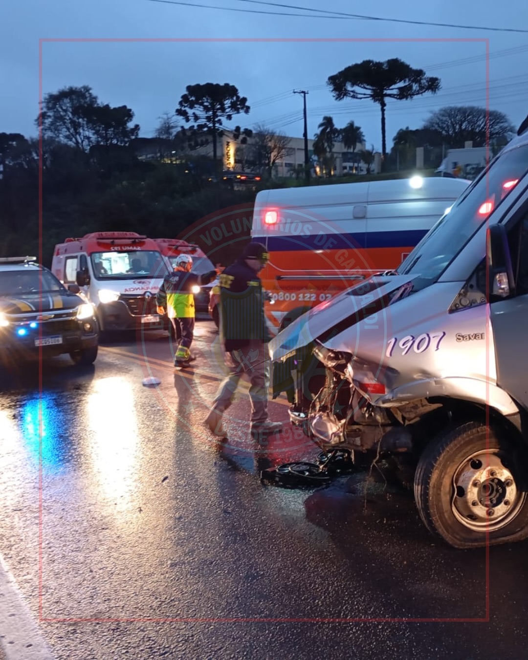 528312385_18085925974749041_1402003426296726425_n