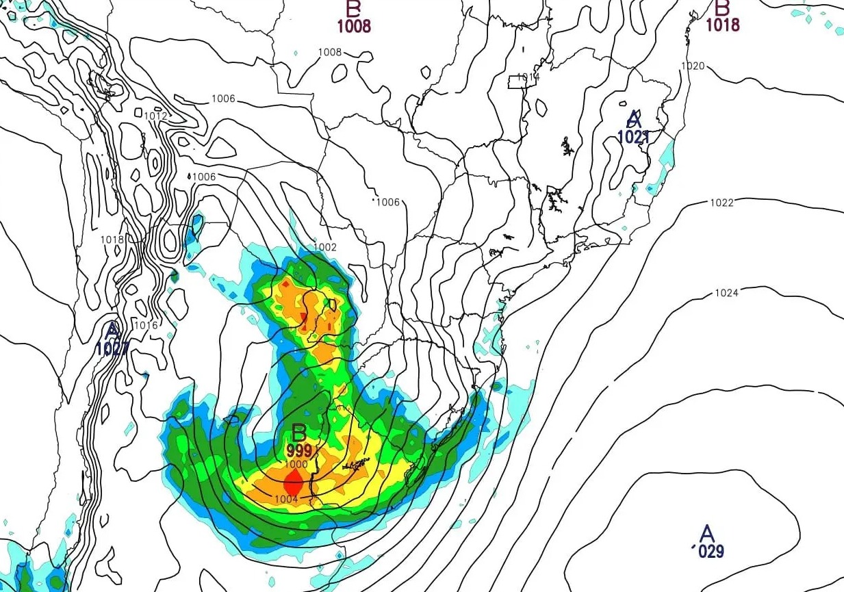 6fe352d2-224b-4e6e-99a0-4487f383b11c