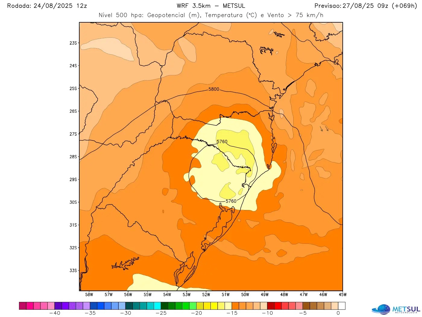 7ae8326a-548f-4d84-adf9-d7a09b93649b