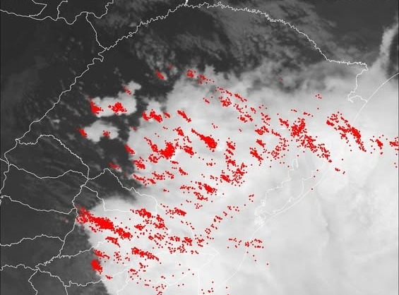 85ddeba4-8961-4d72-b485-55acca20b7d7