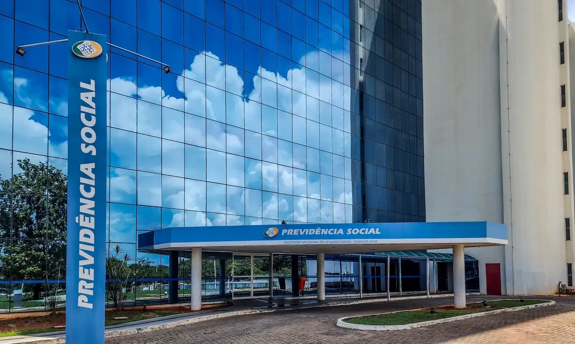 92c44679-b10b-4cc3-aa6a-0648afdf1eaf