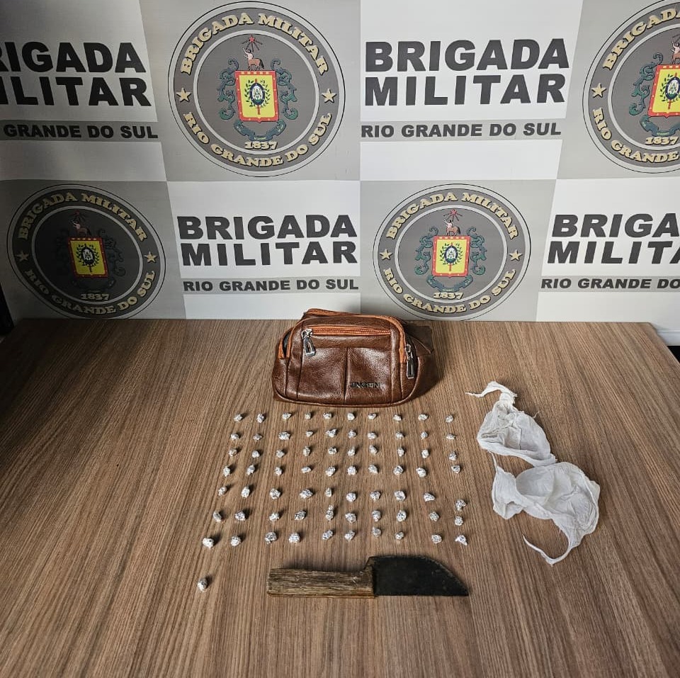 9460924d-77d2-4a7d-922a-627e1698ee0e