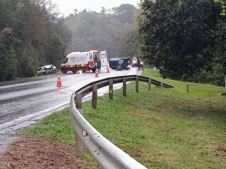 950f9cd9-00bb-4a8d-92d1-cc7aab1bc193