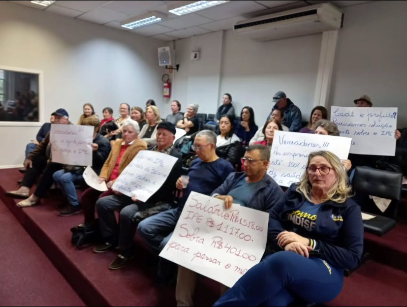 953f6c50-8713-45a6-b226-84aa47071292