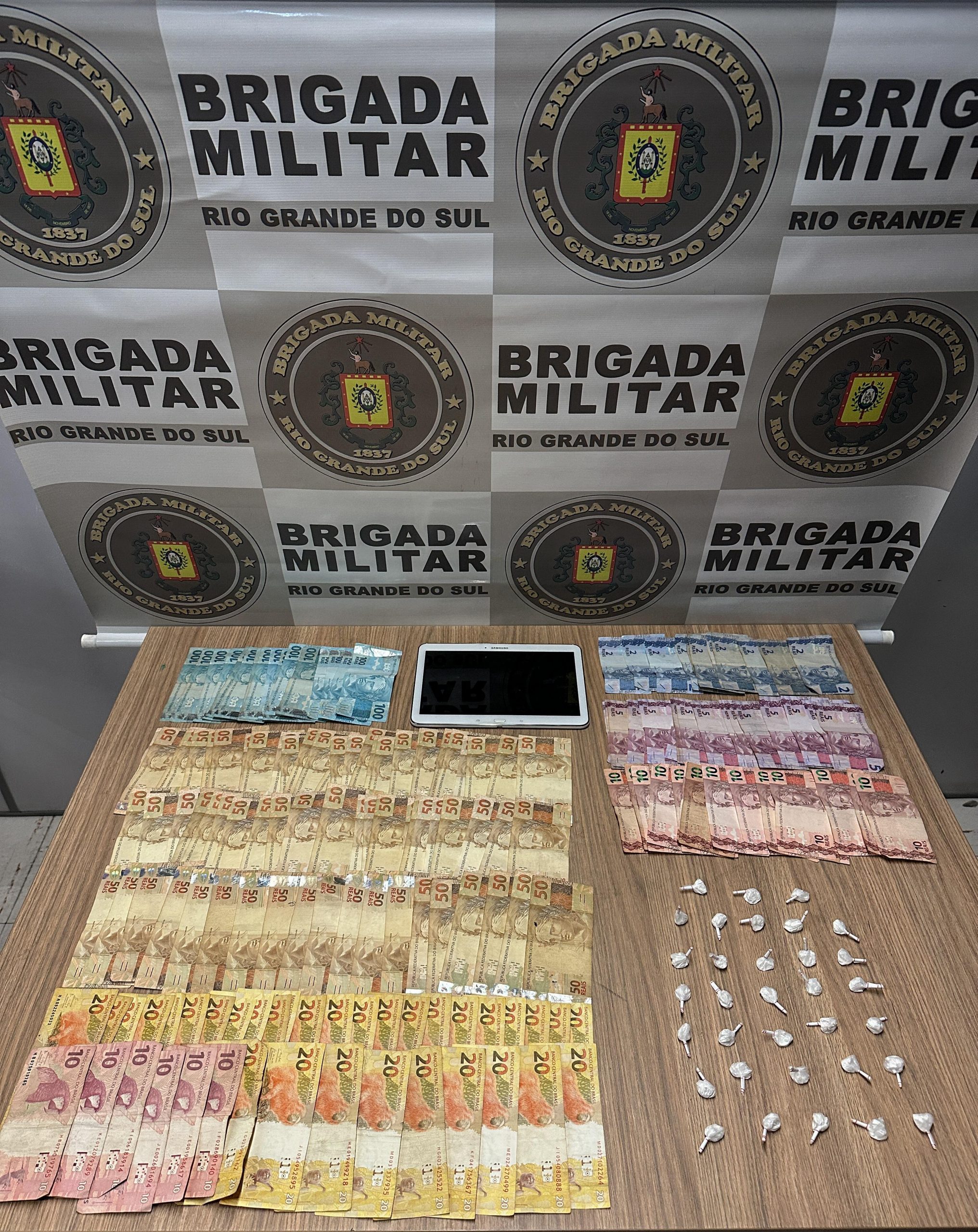 9d0a0263-9d12-47a4-a24b-5cc71feb062e