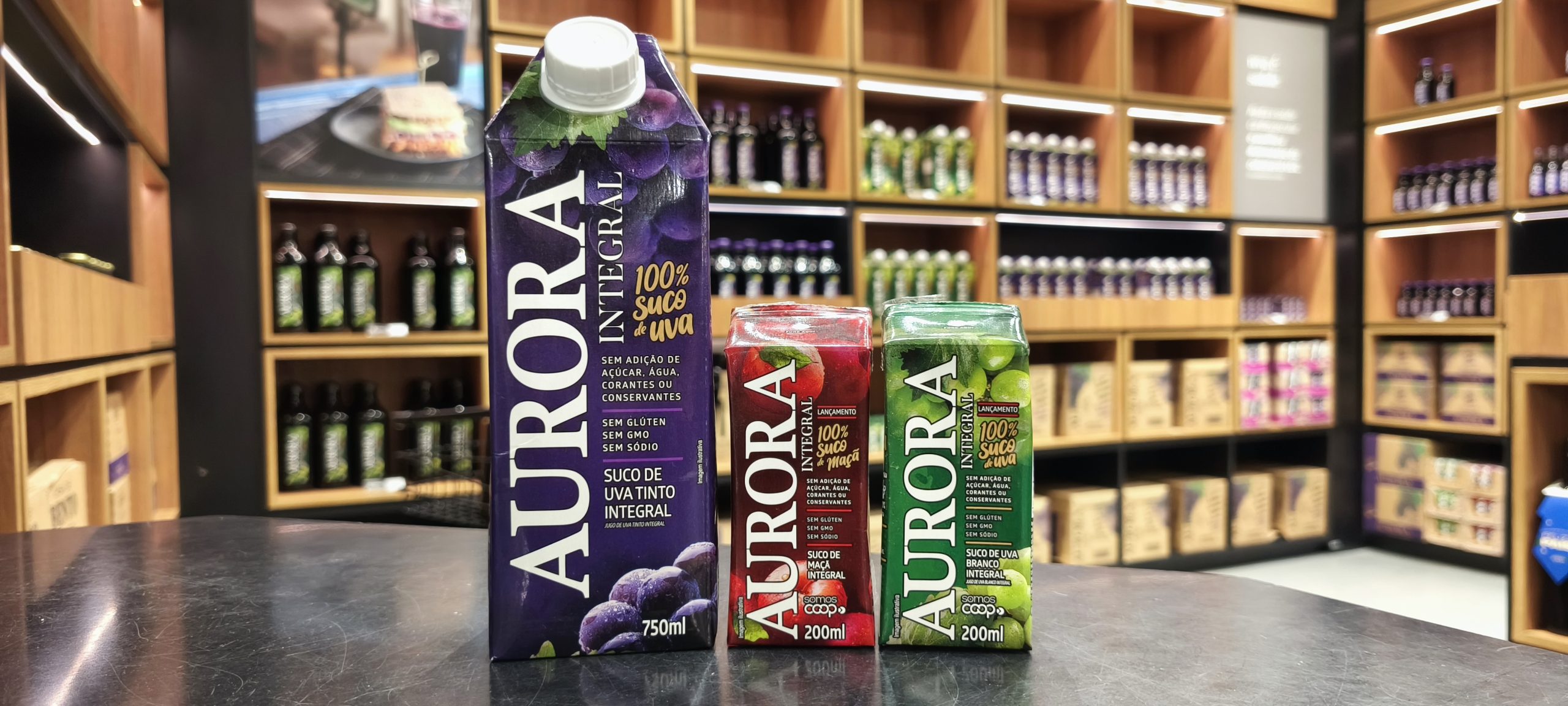 Aurora Novos sucos (4) Crédito Karine Fonseca