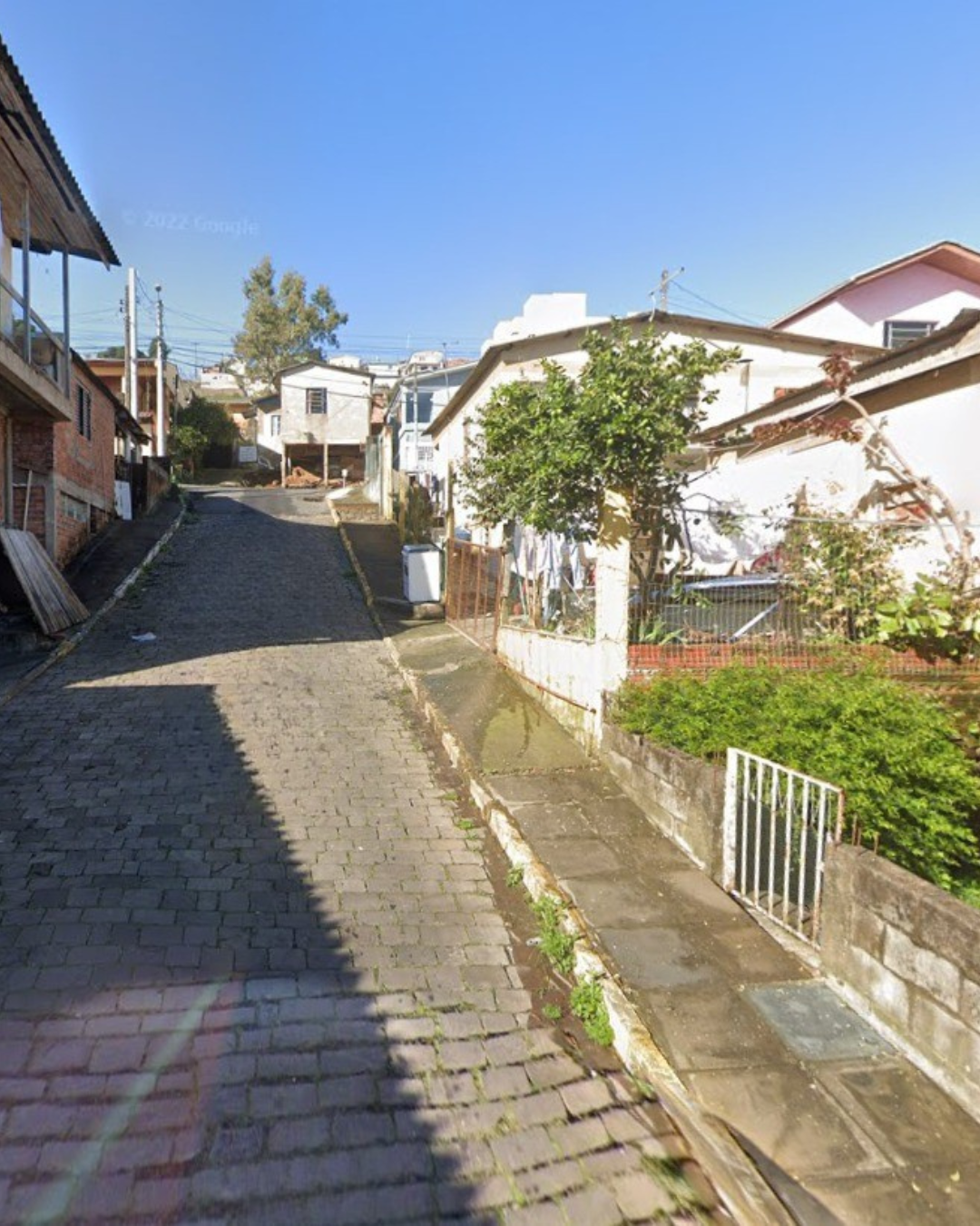 FEED MAIOR (animado) - 2025-08-07T082242.345