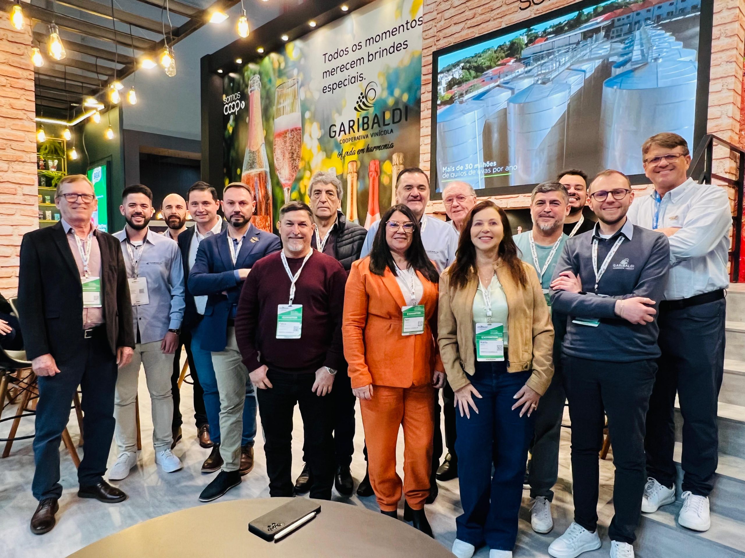 Garibaldi Expoagas (1)