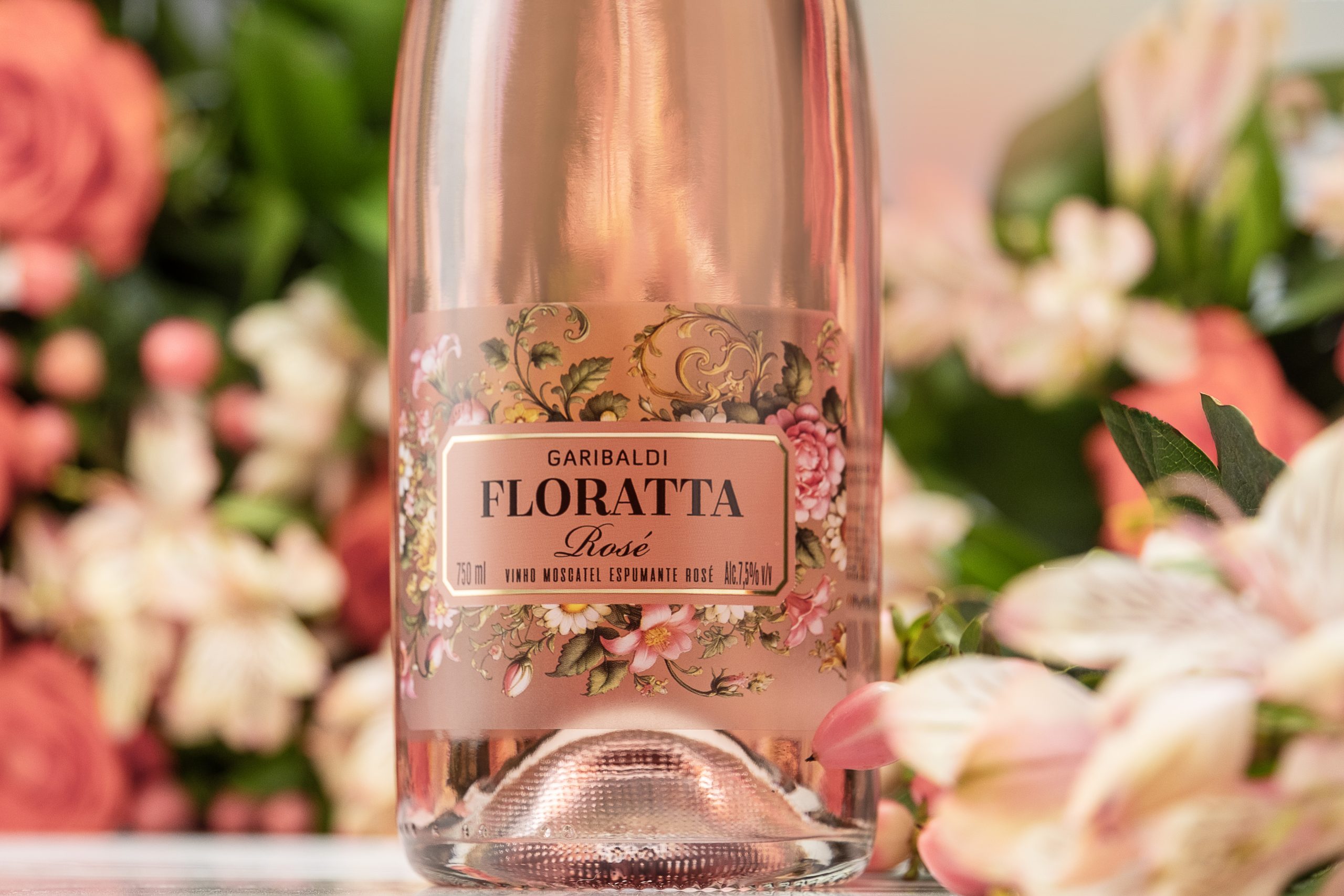 Garibaldi Floratta - Crédito Philogus (10)