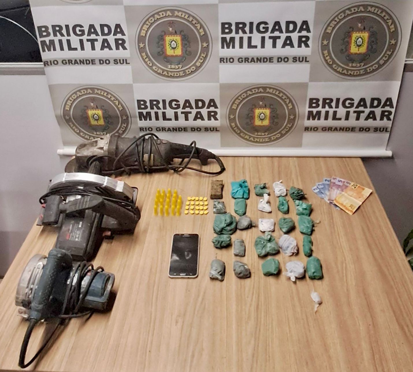 Imagem do WhatsApp de 2025-08-30 à(s) 08.20.27_1718294d