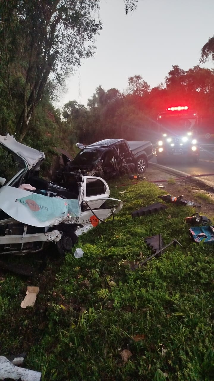 Imagem do WhatsApp de 2025-08-30 à(s) 08.49.35_85bc9bd1