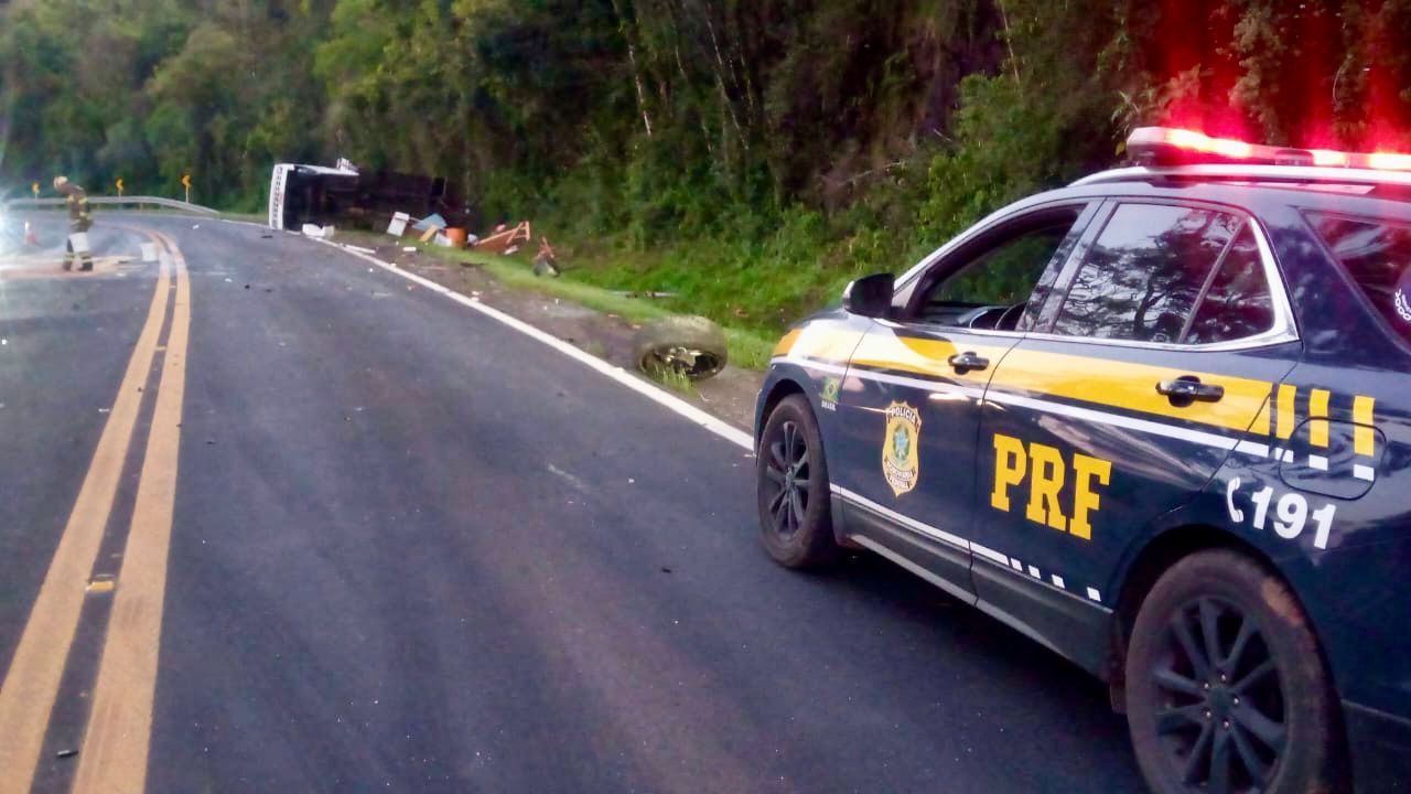 Imagem do WhatsApp de 2025-08-30 à(s) 19.53.24_9d85c636